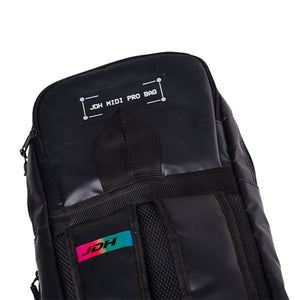 Midi Pro Bag 2022