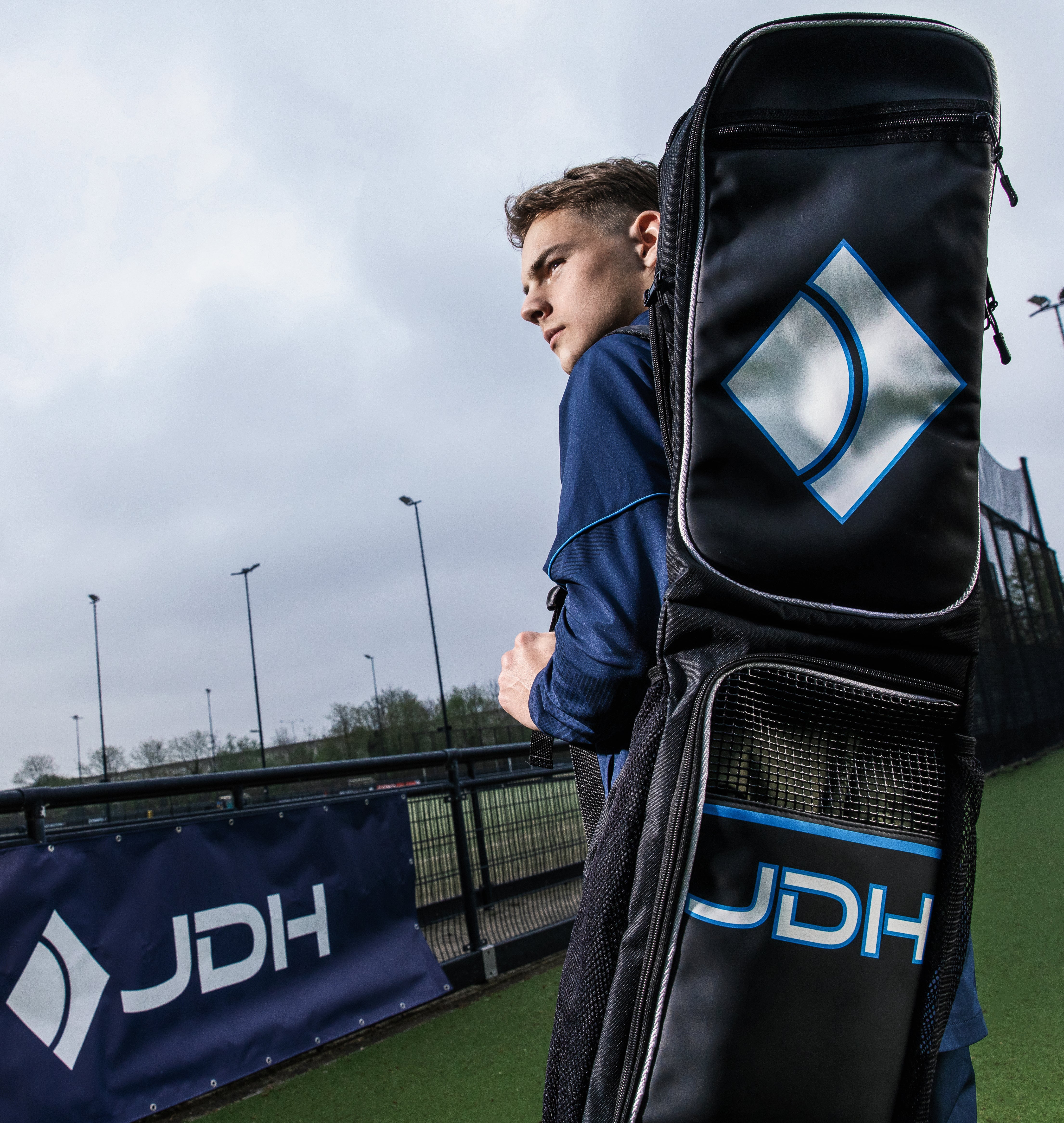Bags – JDH AU