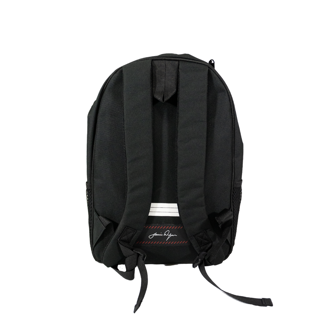 JDH Backpack