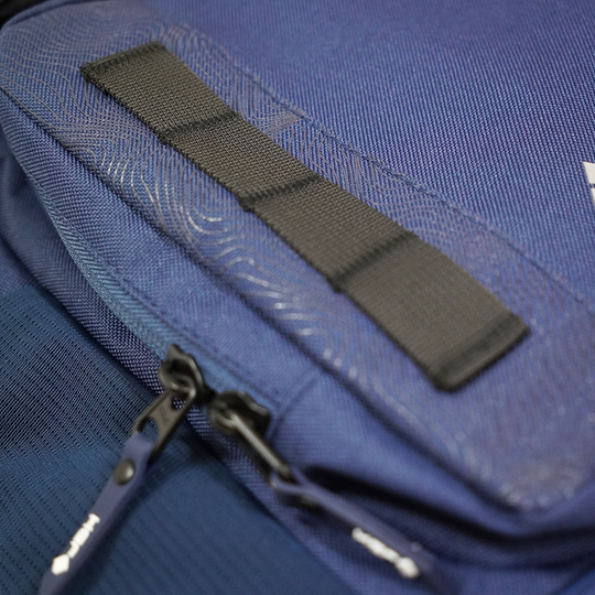 Backpack Stick Bag 16L