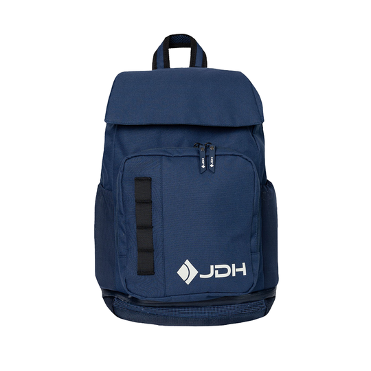Backpack Stick Bag 16L