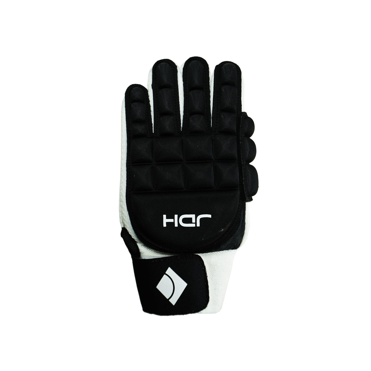 Full Finger Glove – JDH AU
