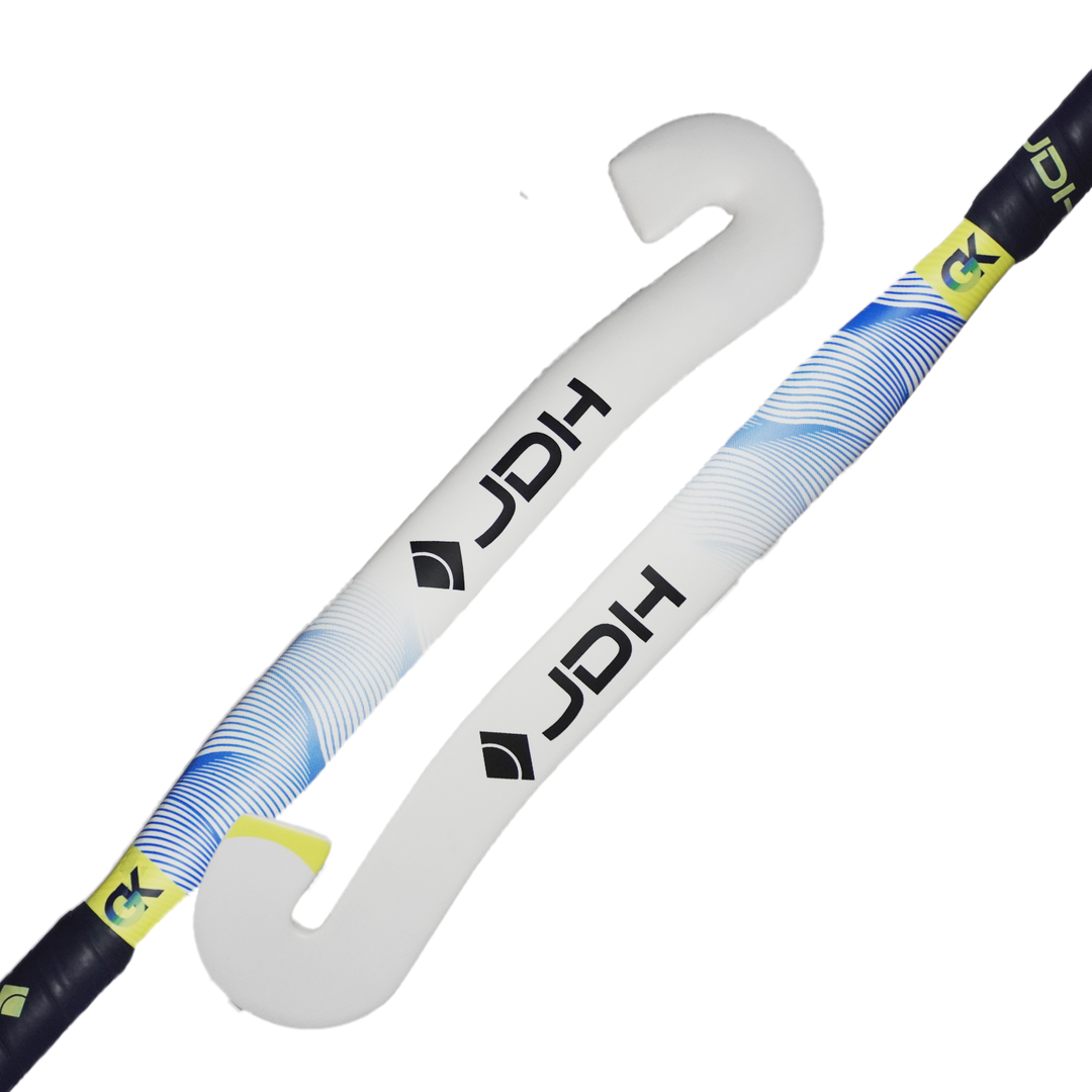 X79 Goalie Stick | Genesis