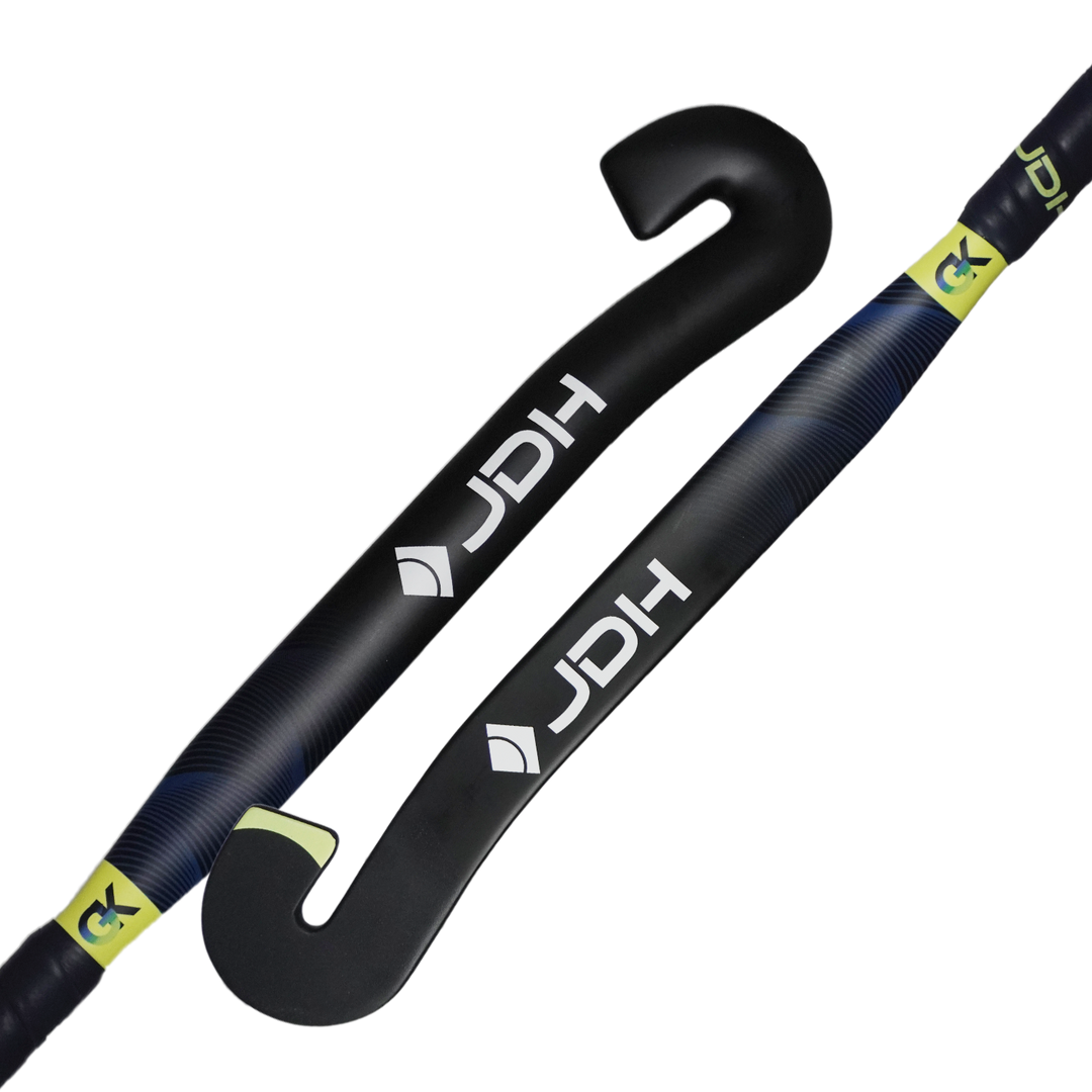 X93 Goalie Stick | Genesis