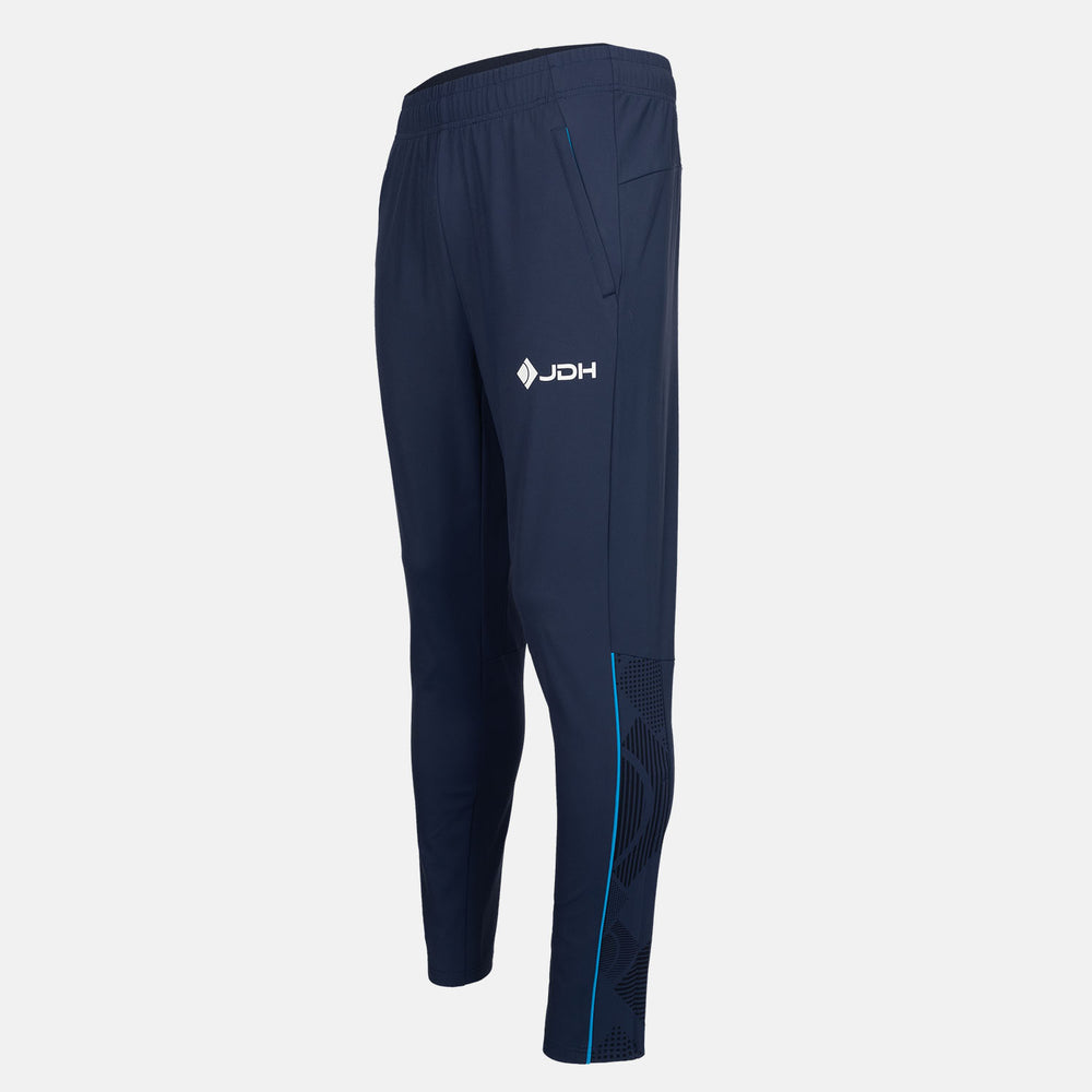 Kid's Pro Pant