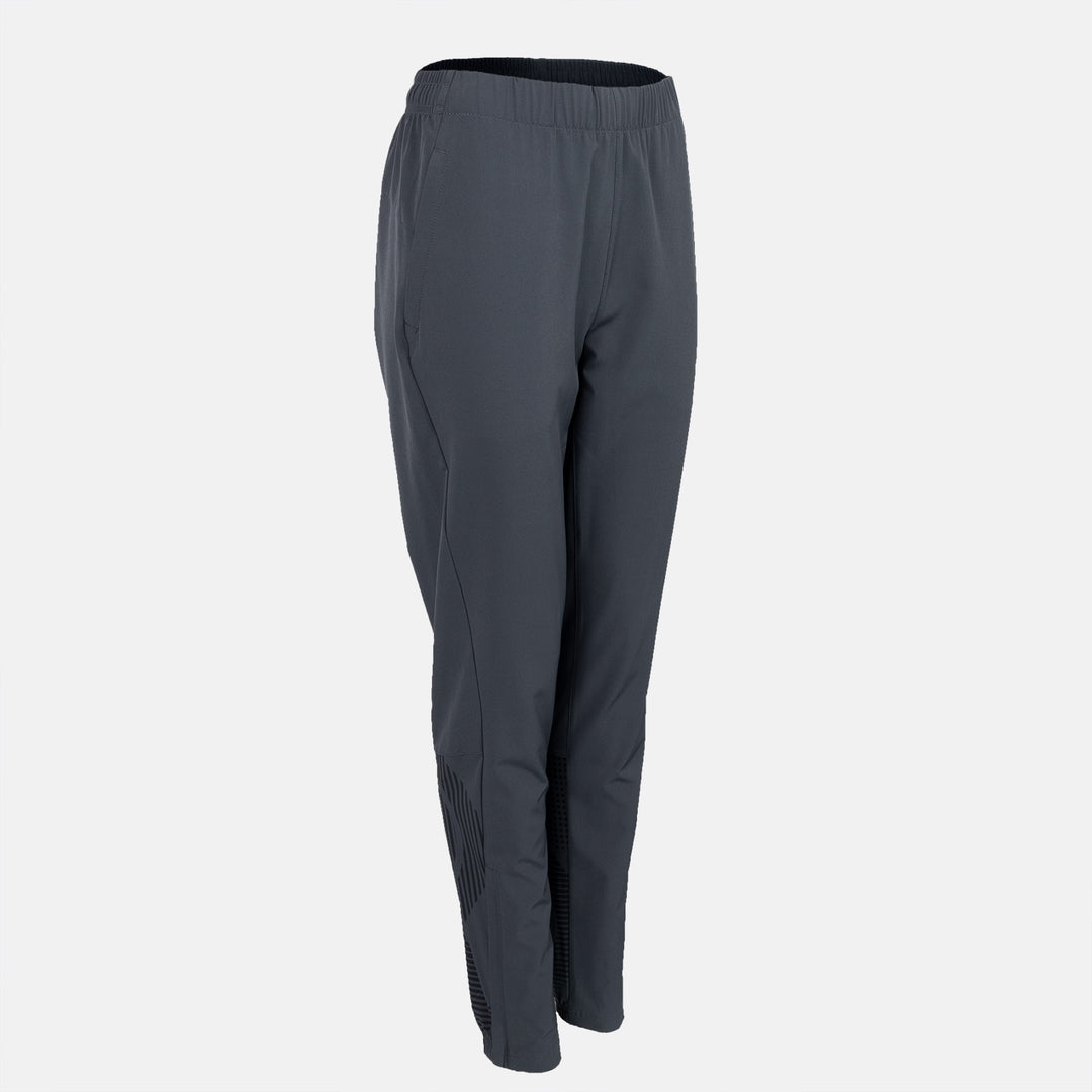 Women's Pro Pant