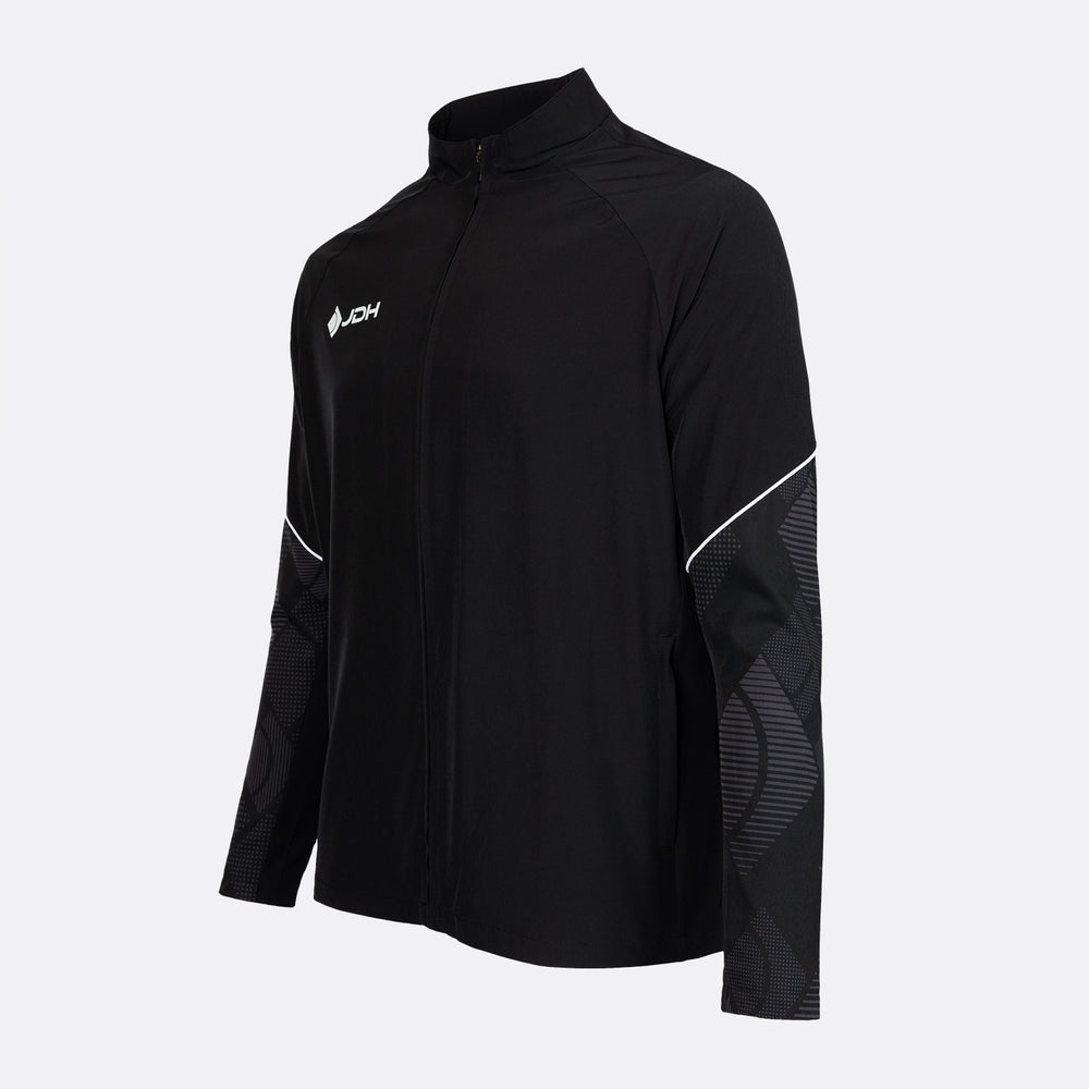 Men's Light Pro Jacket