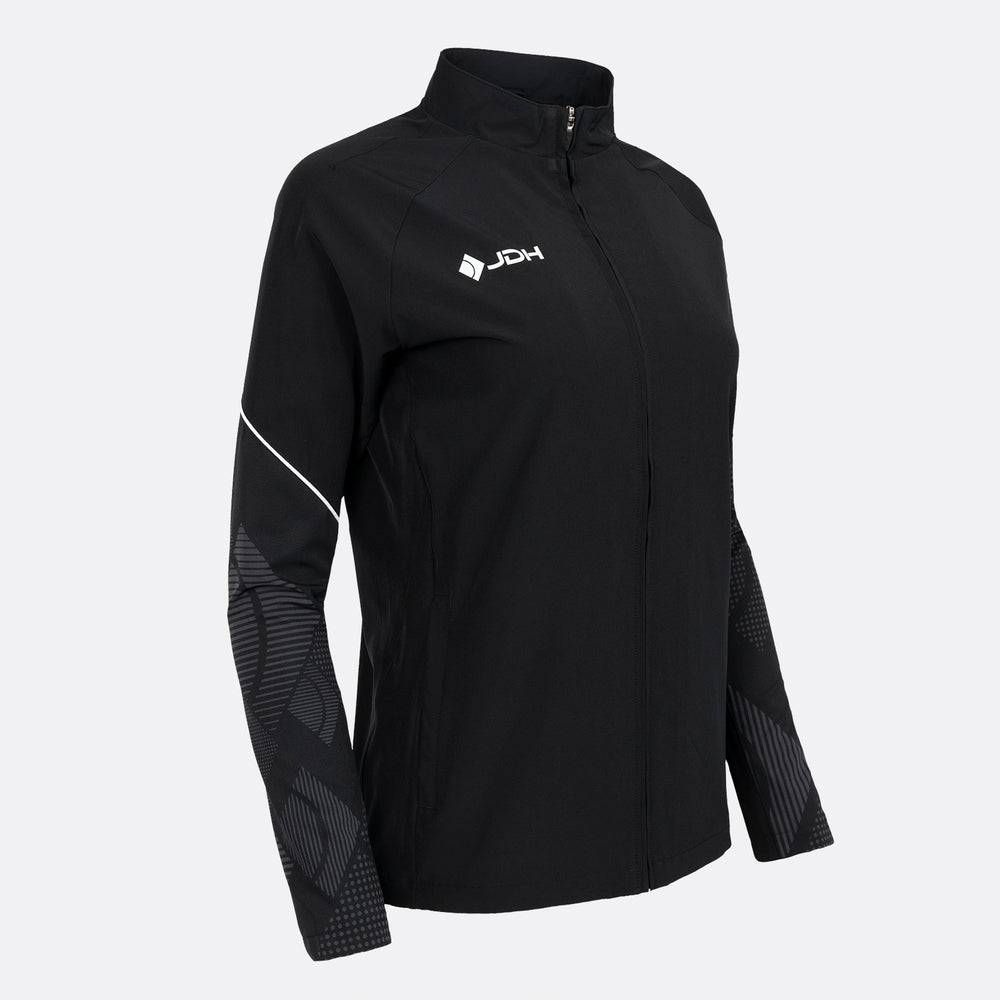 Women's Pro Jacket