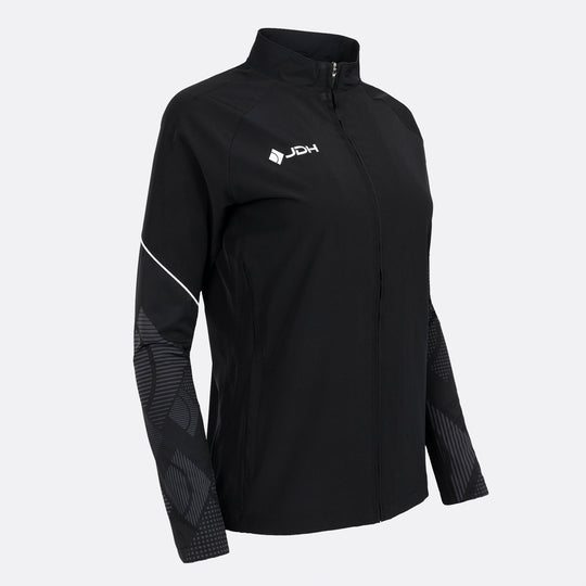 Women's Light Pro Jacket