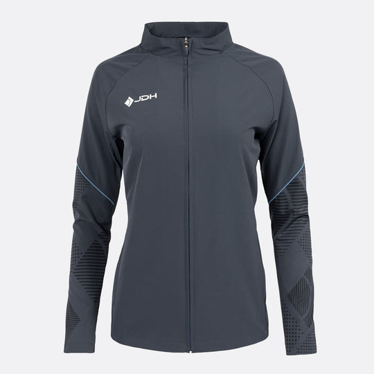 Women's Light Pro Jacket