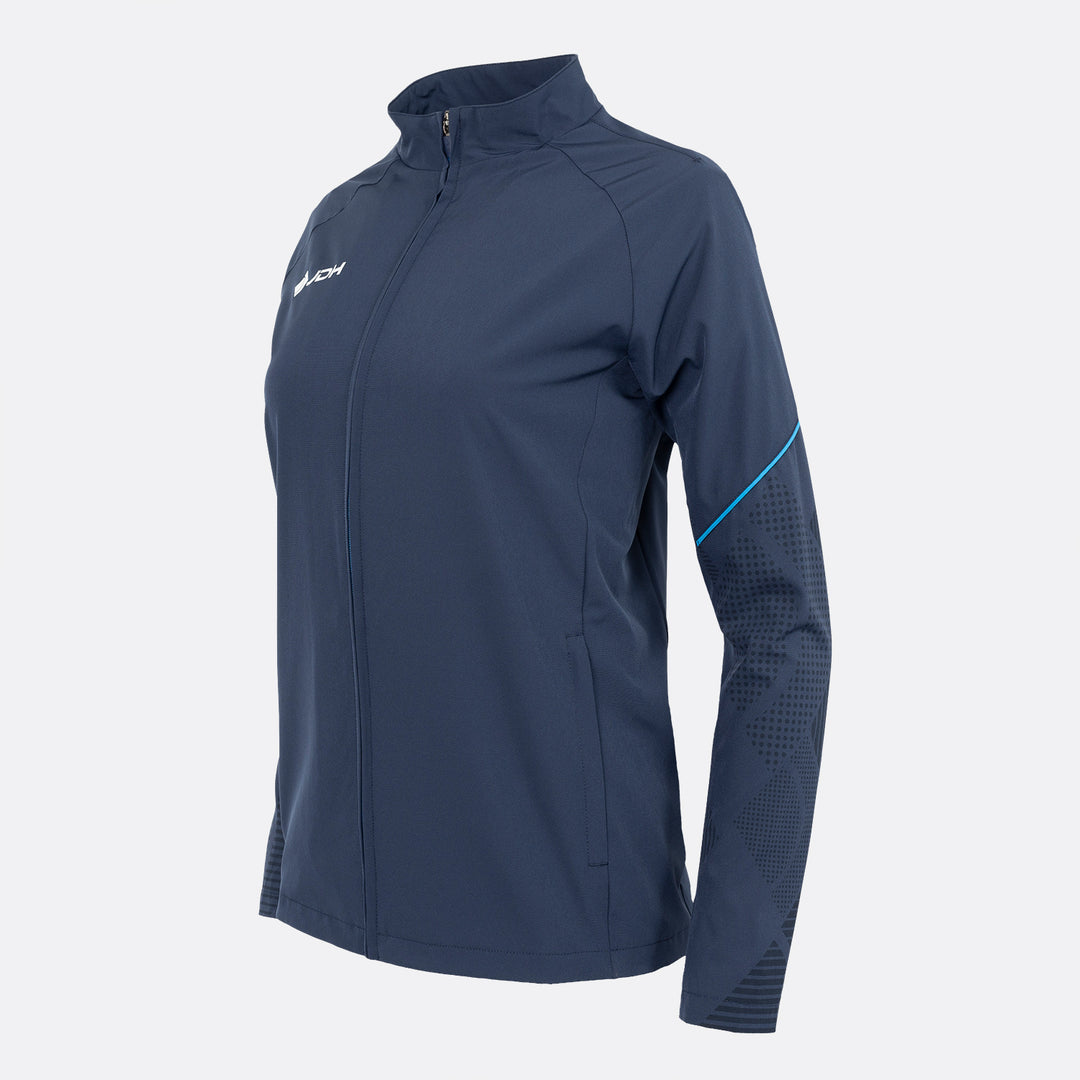 Women's Light Pro Jacket