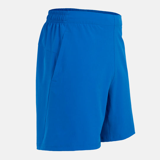 Mens Pro Shorts