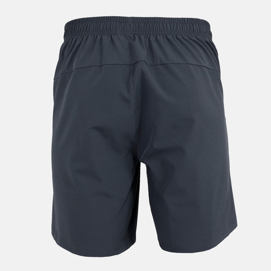 Mens Pro Shorts