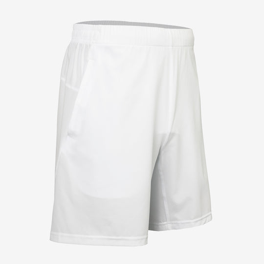 Mens Pro Shorts