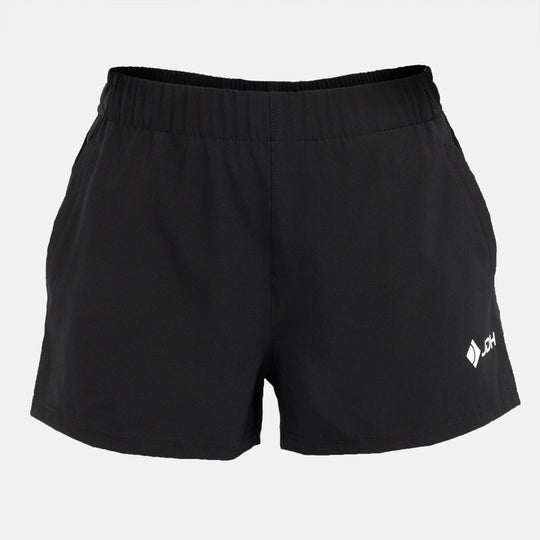 Women's Pro Shorts