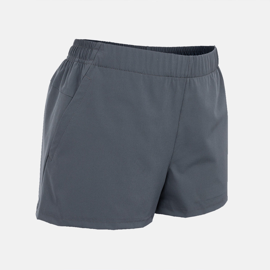 Women's Pro Shorts