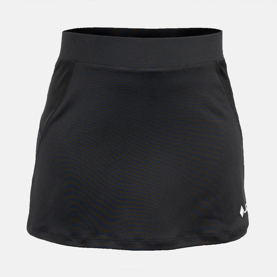 Women's Pro Skirt