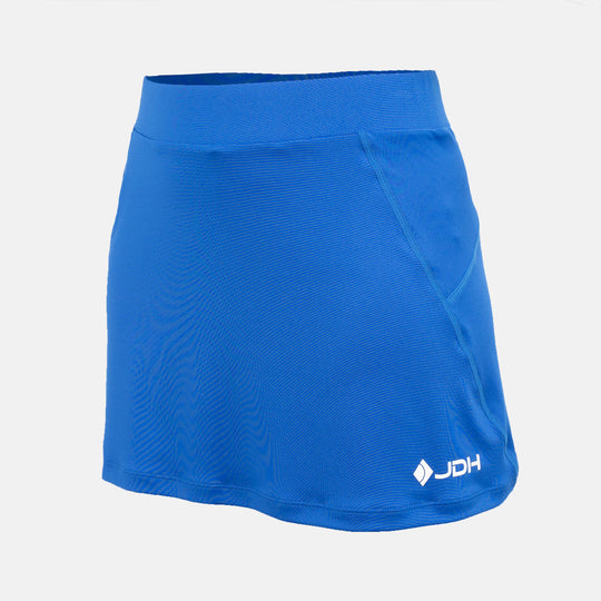 Women's Pro Skirt