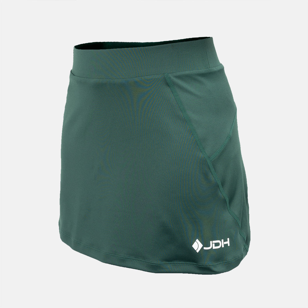 Women's Pro Skirt