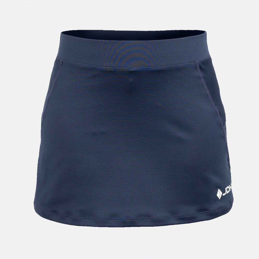 Women's Pro Skirt