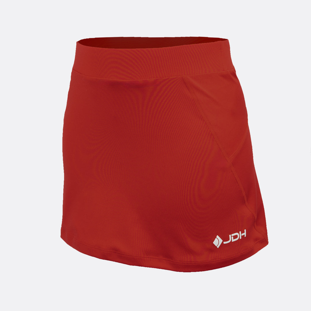 Women's Pro Skirt