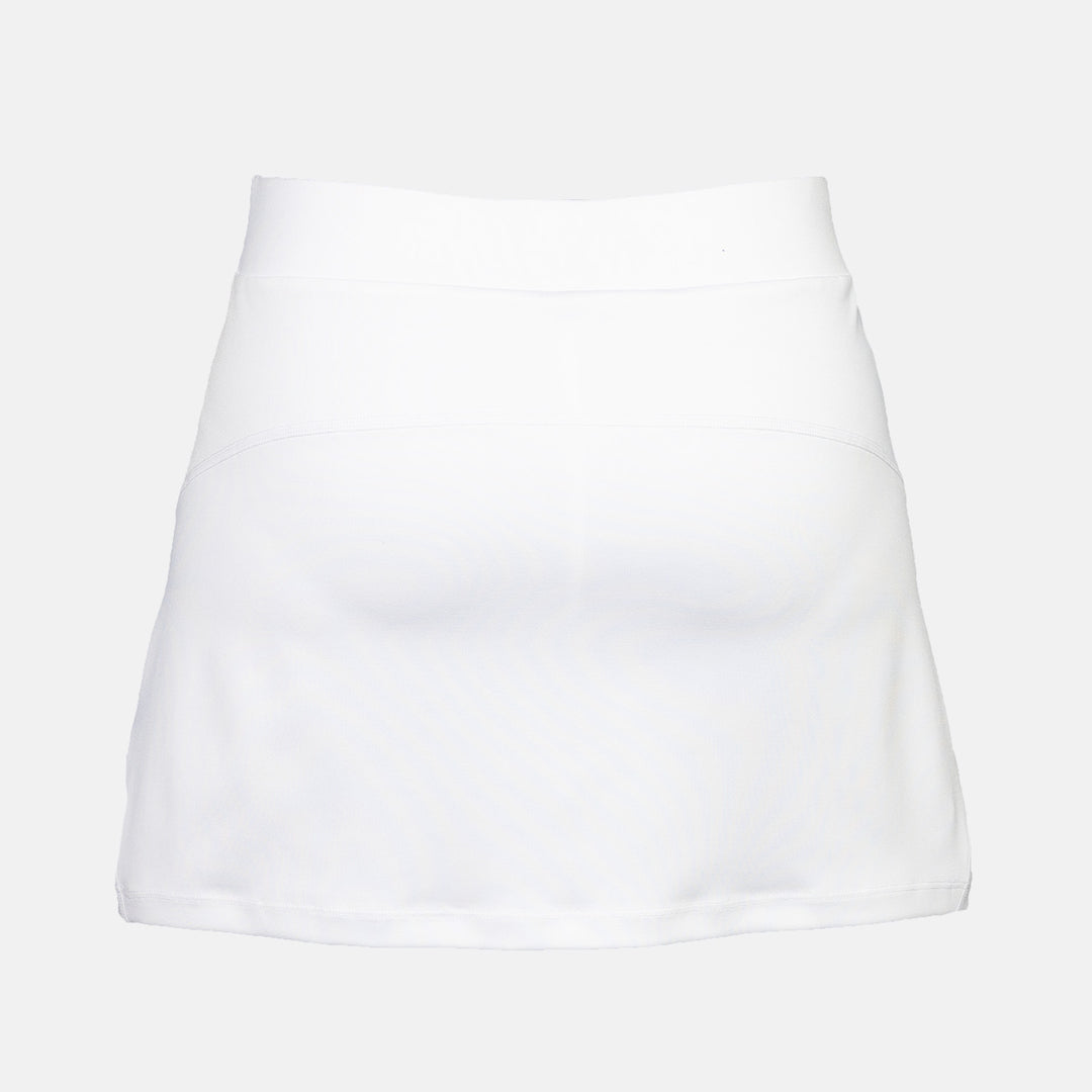 Women's Pro Skirt