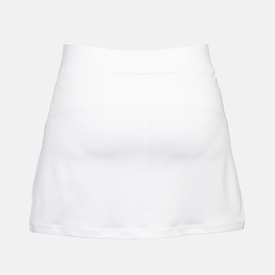 Women's Pro Skirt