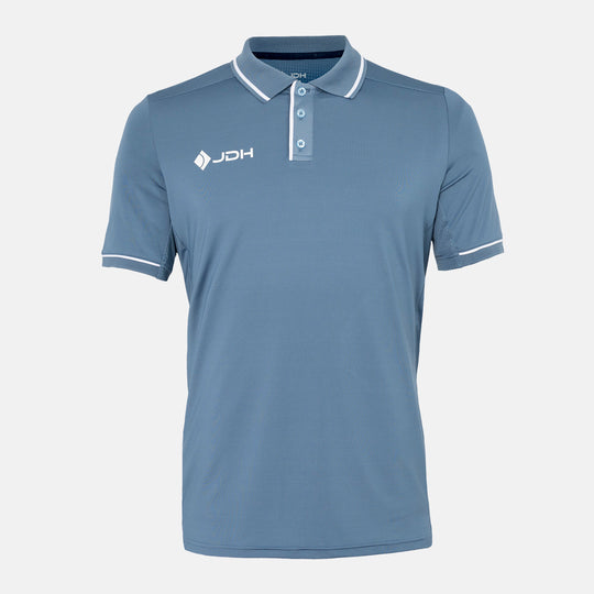 Men's Polo