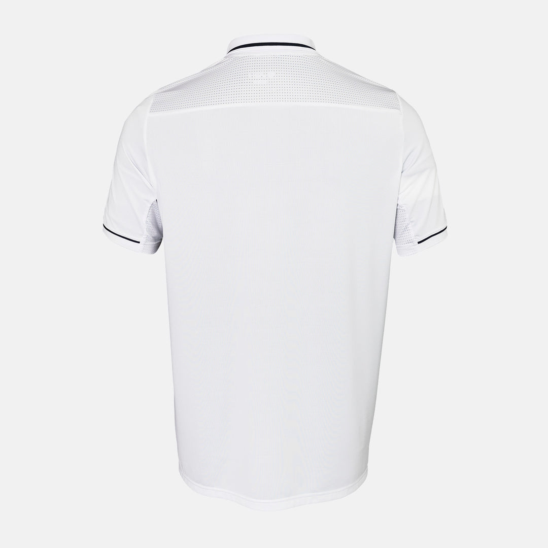 Men's Polo