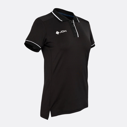 Women's Polo