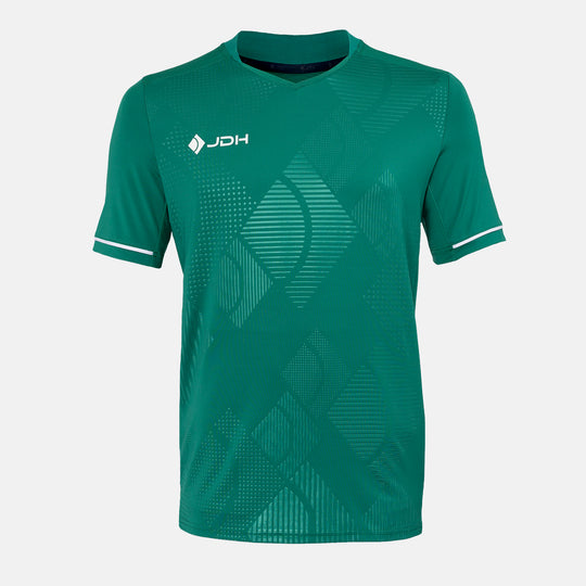 Mens Pro Tee