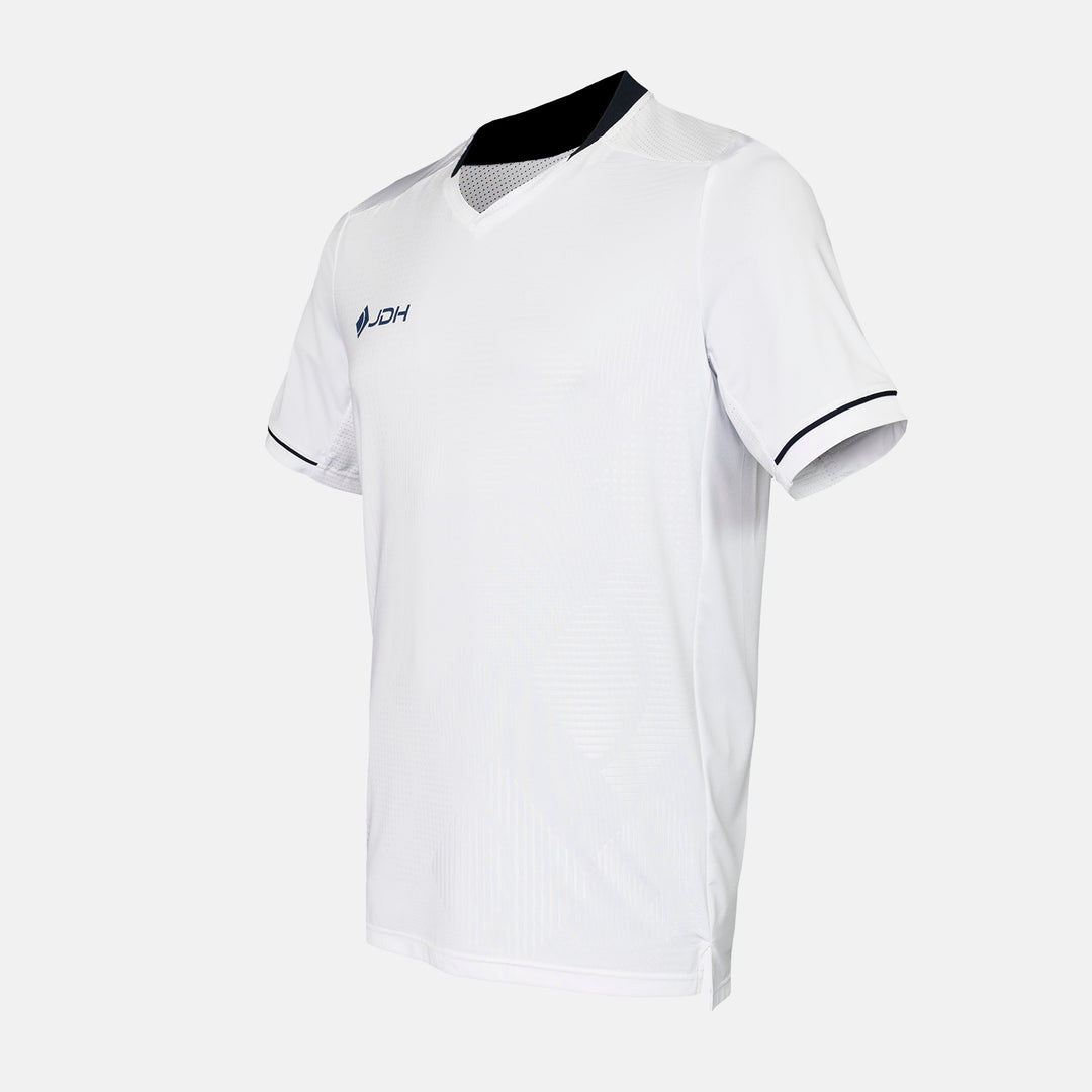 Mens Pro Tee