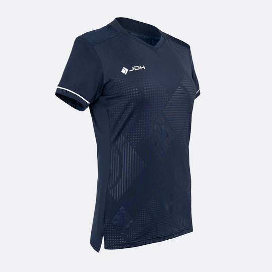 Girls's Pro Tee