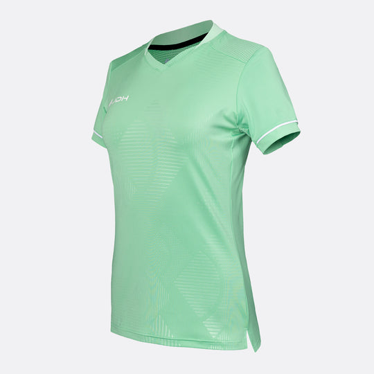 Girls's Pro Tee