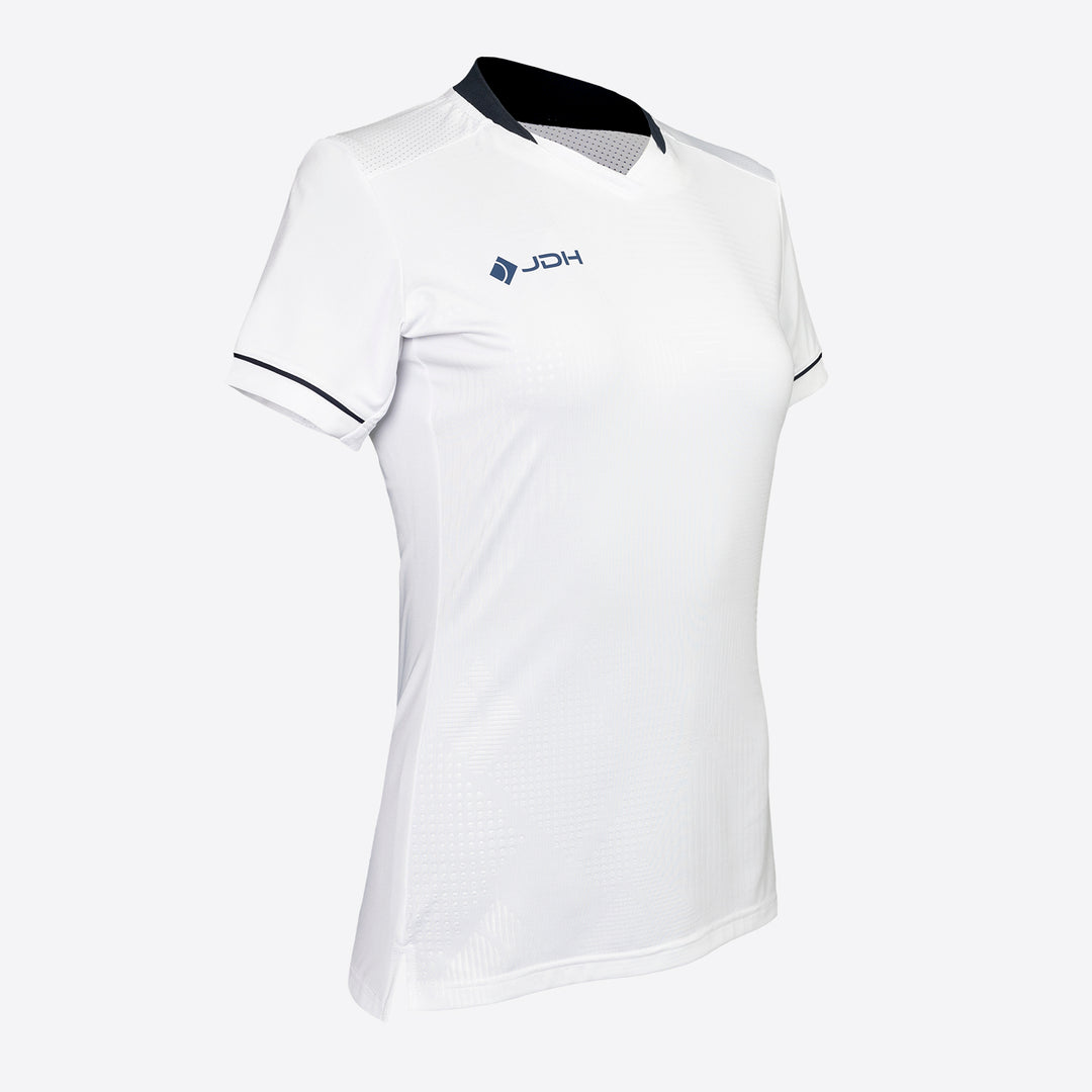 Girls's Pro Tee