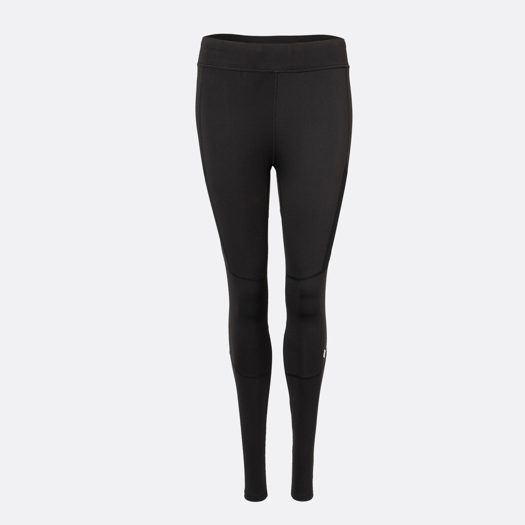 Girl's Pro Legging