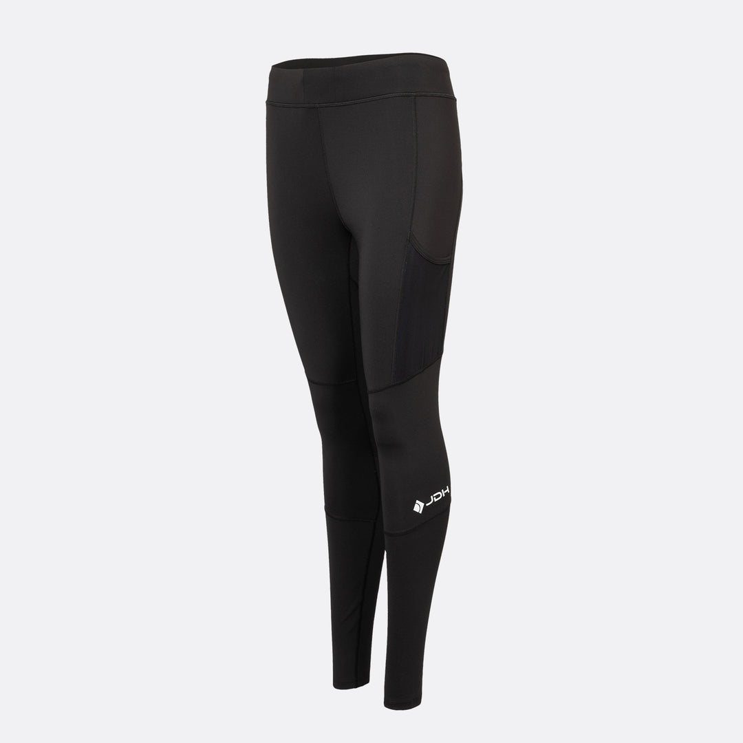 Girl's Pro Legging