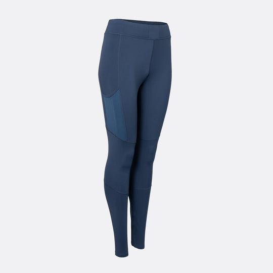 Girl's Pro Legging