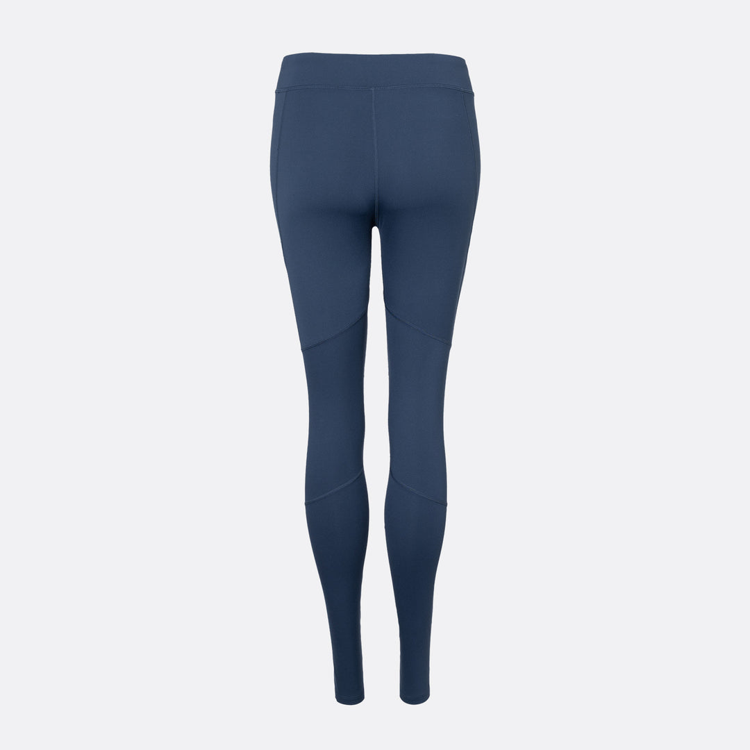 Girl's Pro Legging