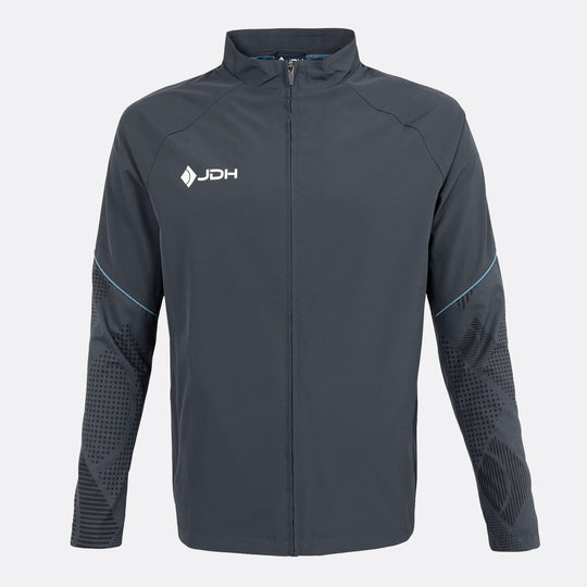 Men's Light Pro Jacket