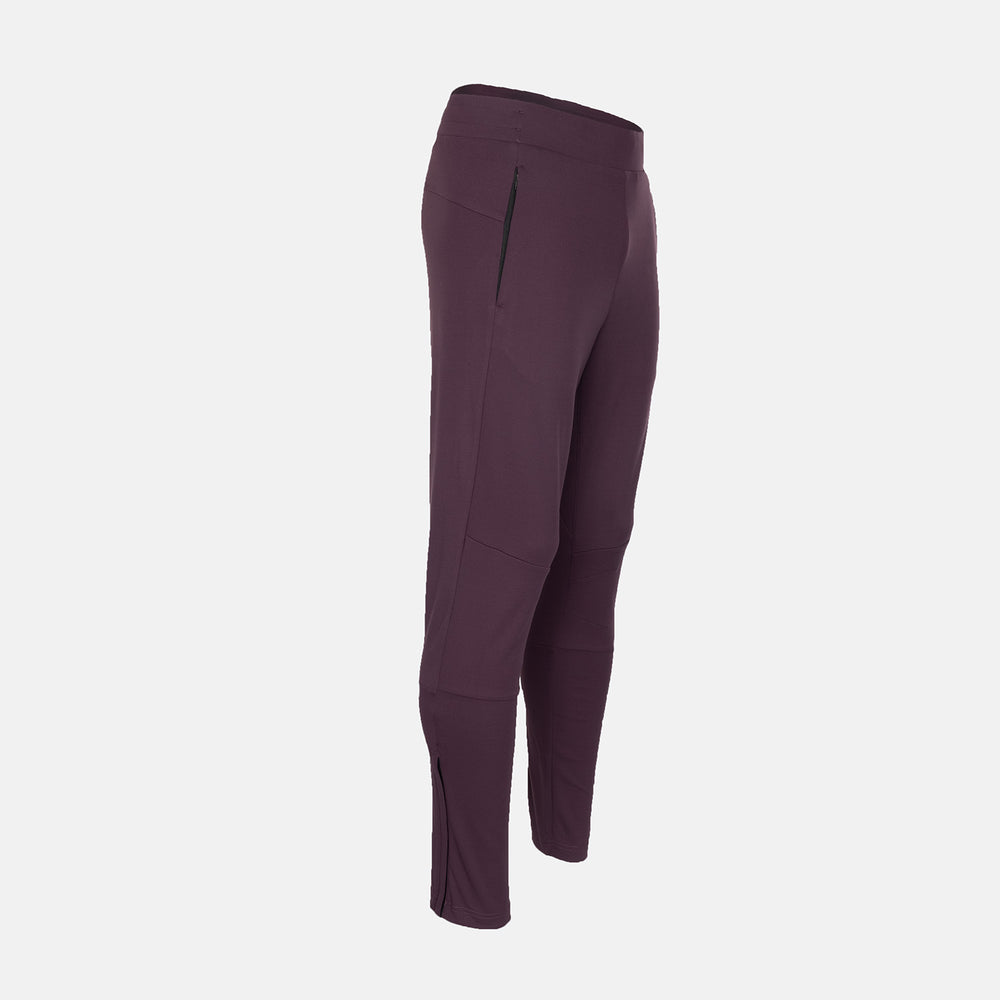 Men's Performance Pant