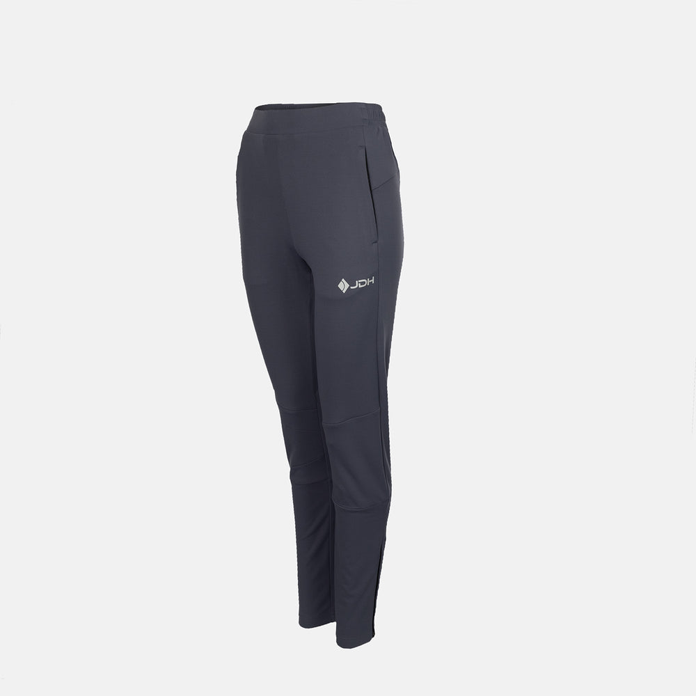 Women's Performance Pant