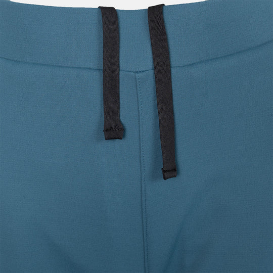 Women's Performance Pant