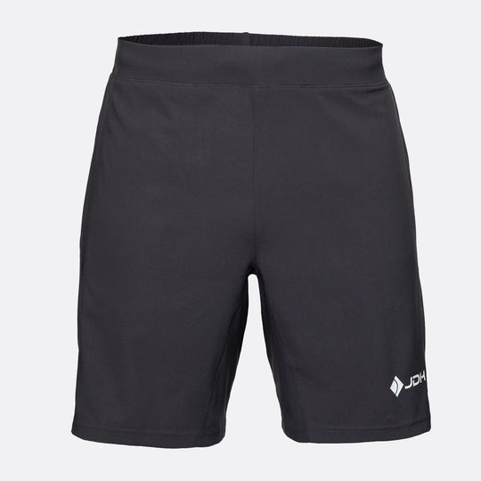 Men's Performance Shorts