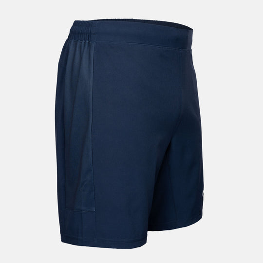 Men's Performance Shorts