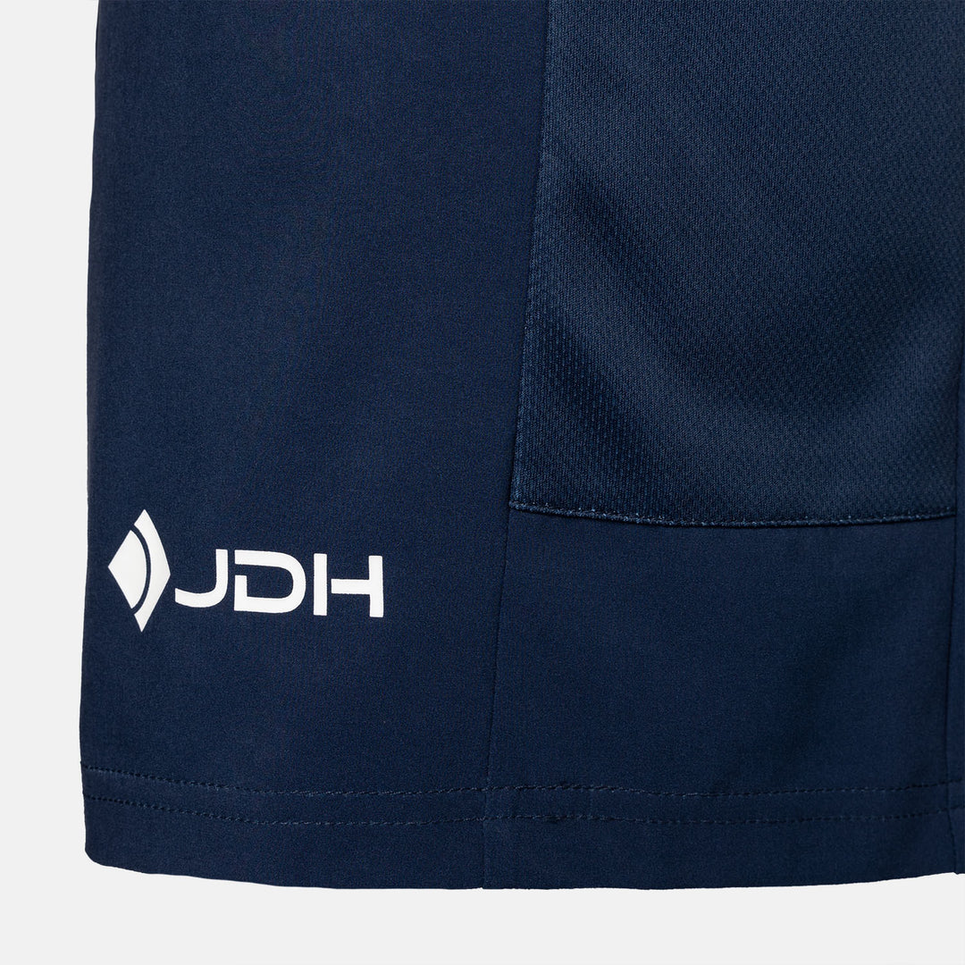 Men's Performance Shorts