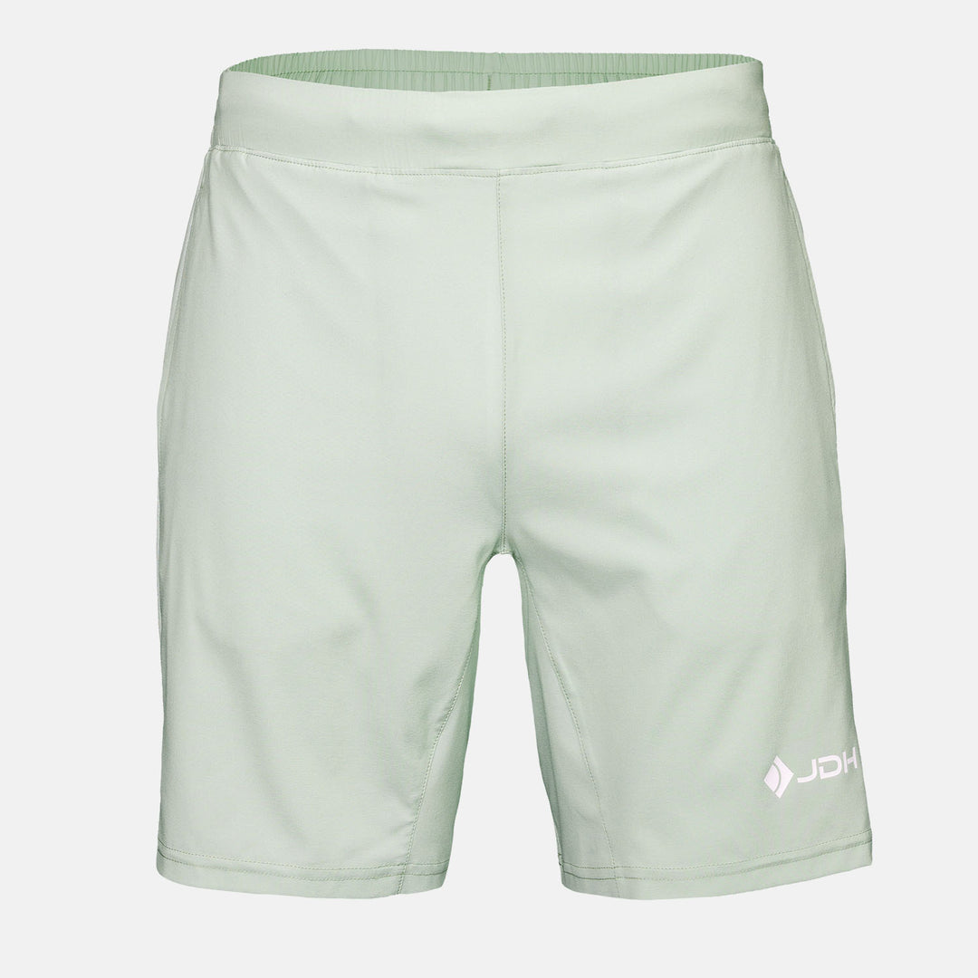 Men's Performance Shorts