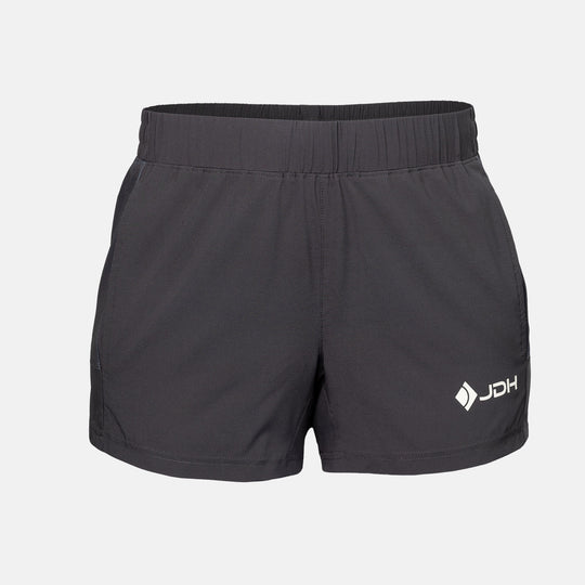 Women's Performance Shorts