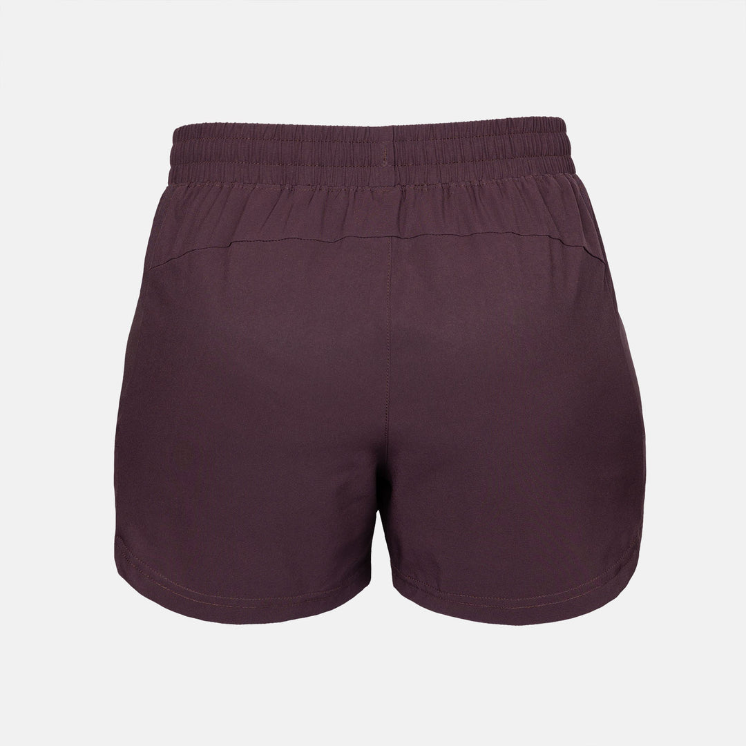 Women's Performance Shorts