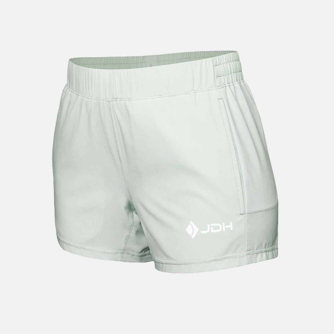 Women's Performance Shorts